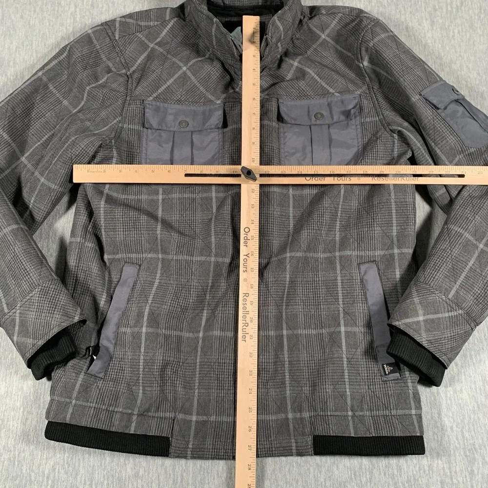 Prana brand item